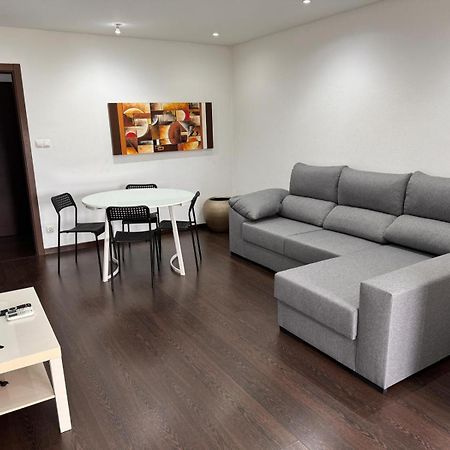 Odivelas Inn Dış mekan fotoğraf