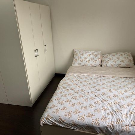 Odivelas Inn Dış mekan fotoğraf