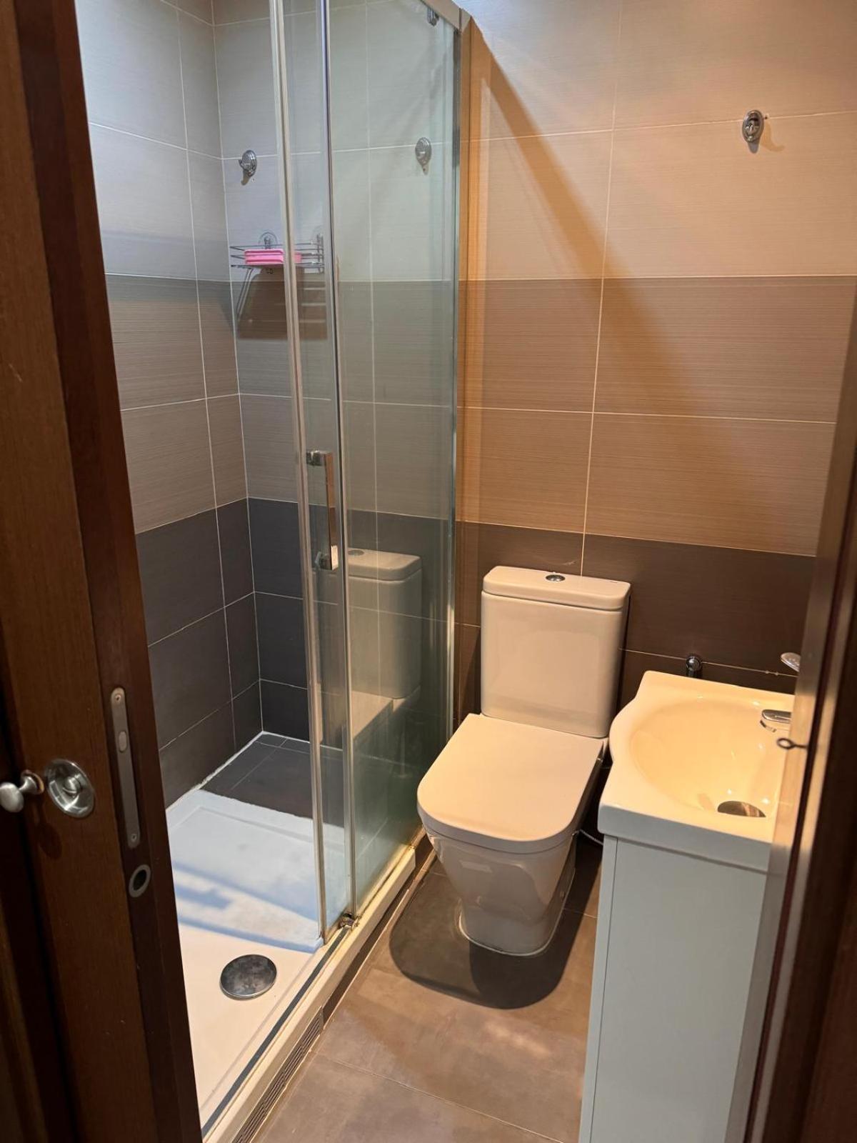 Odivelas Inn Dış mekan fotoğraf
