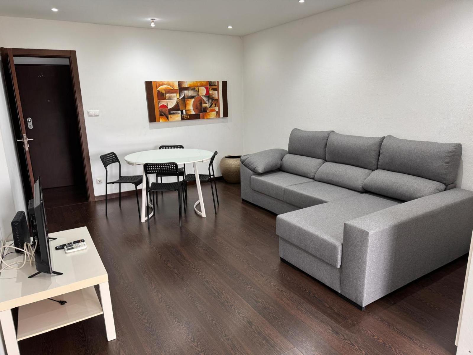 Odivelas Inn Dış mekan fotoğraf
