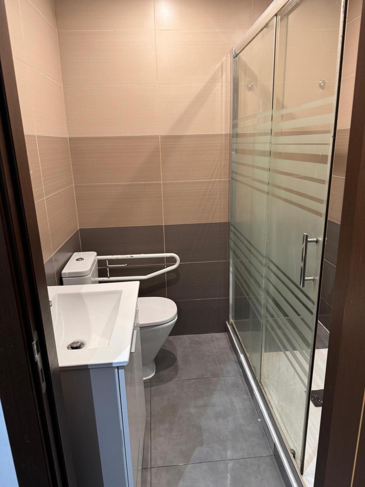 Odivelas Inn Dış mekan fotoğraf