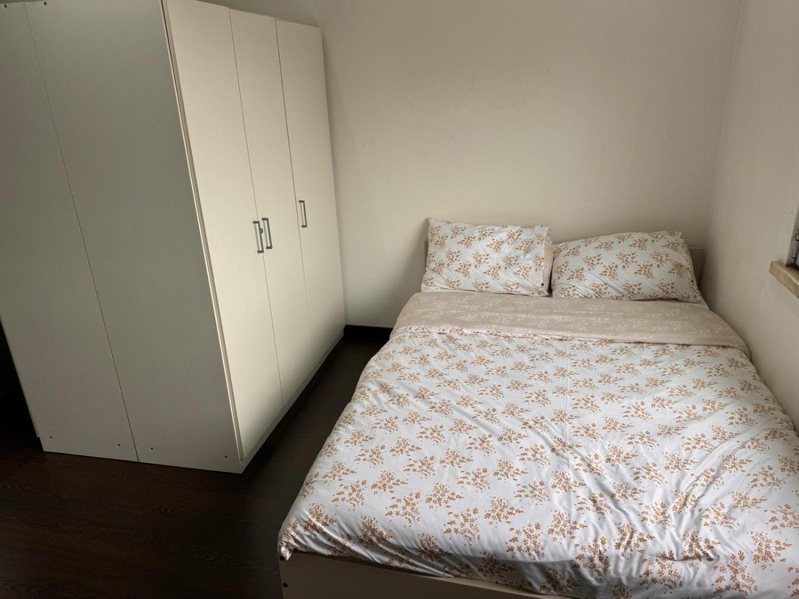 Odivelas Inn Dış mekan fotoğraf